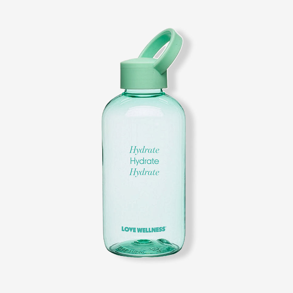 Water Bottle V5